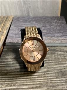 Anne klein clearance watch 2019